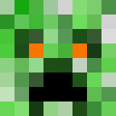 Image for Litus Minecraft Player