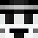 Image for Livaih Minecraft Player