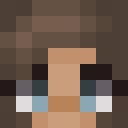 Image for Livelier Minecraft Player