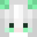 Image for Livi_Chan Minecraft Player