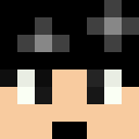 Image for Lixeiro Minecraft Player