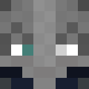 Image for Lizard_Warrior Minecraft Player