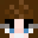 Image for Lizooo Minecraft Player