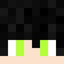 Image for Lizzen Minecraft Player