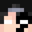 Image for Llorando Minecraft Player