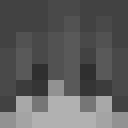 Image for Lloyd_W Minecraft Player