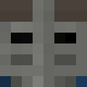 Image for Llwynog Minecraft Player