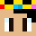 Image for Lngamer Minecraft Player