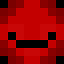 Image for LoLMaybe Minecraft Player