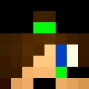 Image for LoReNoR_ZoRrO Minecraft Player