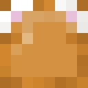 Image for LoafOfBred Minecraft Player