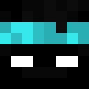 Image for Loahi Minecraft Player