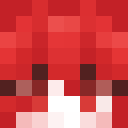 Image for Lobco Minecraft Player