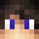 Image for LobitoCraft Minecraft Player