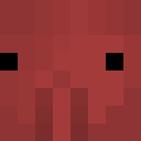 Image for Lobstering Minecraft Player