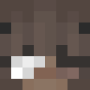 Image for Lochoko Minecraft Player