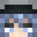 Image for Lodas Minecraft Player