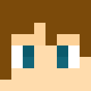 Image for Loesse Minecraft Player