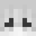 Image for Loffy_ Minecraft Player