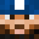 Image for Log_Dropper Minecraft Player