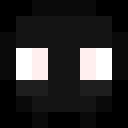 Image for Logalex Minecraft Player