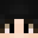 Image for LoganTheGamer21 Minecraft Player