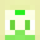 Image for Logan_Leonard Minecraft Player