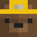 Image for Loggybear Minecraft Player