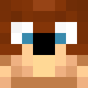 Image for LogieT Minecraft Player