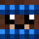 Image for LogischerTeddy Minecraft Player