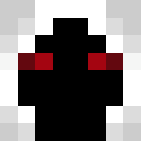 Image for LokiTheLynx Minecraft Player