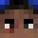 Image for Lokiatom Minecraft Player