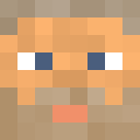 Image for Lokki_de_Nuuk Minecraft Player