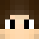 Image for LokoBR Minecraft Player