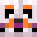 Image for Lolbit_ Minecraft Player