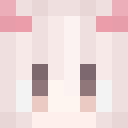 Image for LoliSoCute Minecraft Player