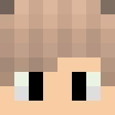 Image for Lollon Minecraft Player