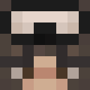 Image for Lolly_pop_ Minecraft Player