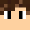 Image for Lolo16 Minecraft Player