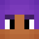 Image for Lolowatch Minecraft Player