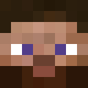 Image for Lone_Wanderer2 Minecraft Player