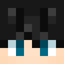 Image for Lone_Wolf_YT Minecraft Player