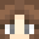 Image for LonelyDonut Minecraft Player