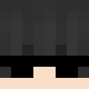 Image for Loner__ Minecraft Player