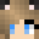 Image for Lones Minecraft Player