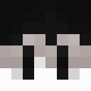 Image for LongDrag Minecraft Player