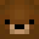 Image for LongShotBTG Minecraft Player