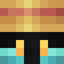 Image for Lonk_ Minecraft Player