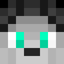 Image for LonleyWolf Minecraft Player