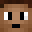 Image for Lonley_potato Minecraft Player